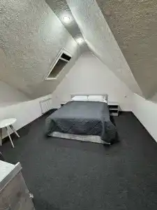Guest house Rossiya - 58