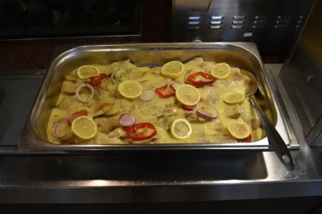 Blue Pearl - Ultra All - Inclusive - 44