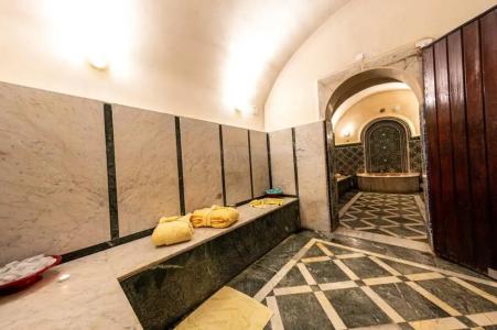 Labranda Rose Aqua Parc - 75