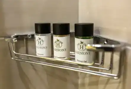 Harmony by Aycon - 24