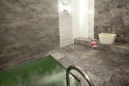 Ikbal Thermal & Spa Afyon - 38