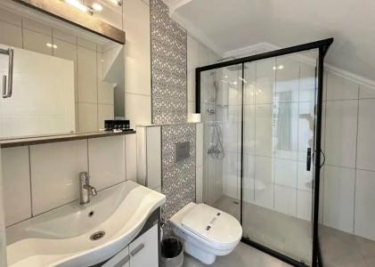 Bossa Nova Apart - 12