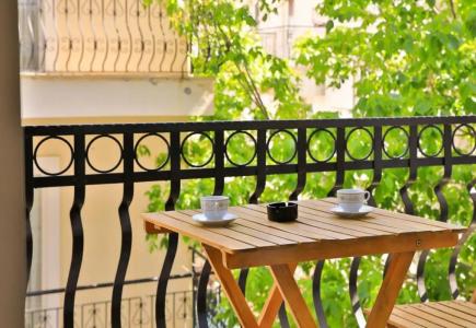 Bossa Nova Apart - 7