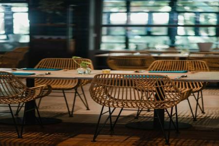 Ramayana Suites & Resorts - 39