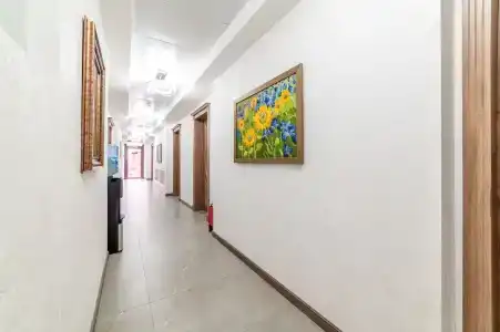 Grand Way Astoriya - 20