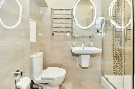 Нео Классик Академия - 6