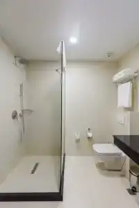 Best Western Premier Batumi - 82