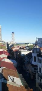 Old Town - 43