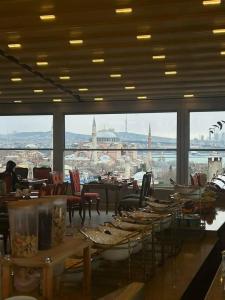 Sultanhan - Special Category - 33