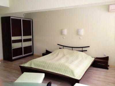 Family Gran Ivan - 4