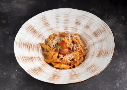 Sadovnicheskaya City Center - 40