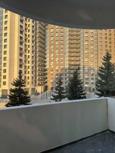 Holiday Inn Moscow - Seligerskaya, an IHG - 67