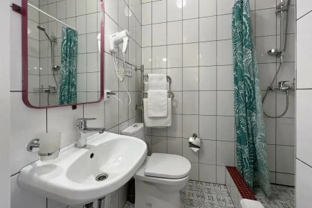 Друзья у Гостиного Двора - 16