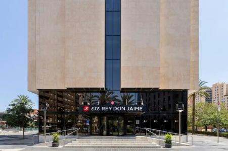 Exe Rey Don Jaime - 58