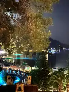 Hillside Beach Club - 31