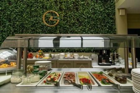 DOM Boutique by Authentics - 35