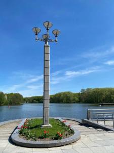 Виктория Спа Минск - 75