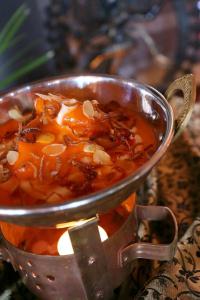 Les Jardins De La Koutoubia - 19