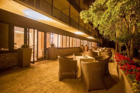 Labranda Senses Resort - 91