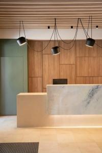 Grupotel Gravina - 31