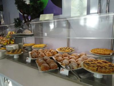 Aurea Tortoreto Lido - 15