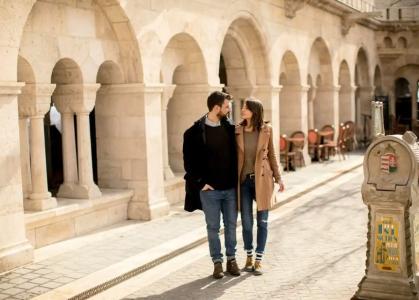 Verdi Budapest Aquincum - 25