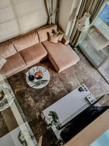 Xperia Saray Beach - 71