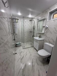 Дом у моря - 51