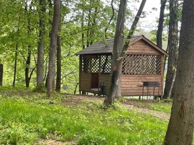 Energiya Tourist base - 34