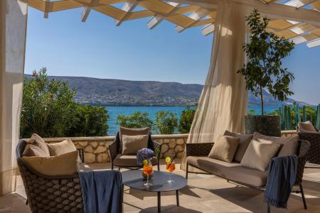 Family Pagus - All Inclusive - 67