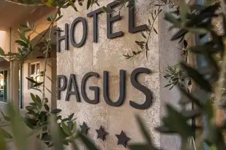 Family Pagus - All Inclusive - 11