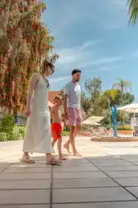 Labranda Rose Aqua Parc - 21