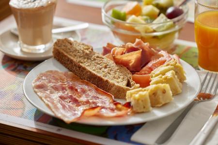 Barcelona Century - 11