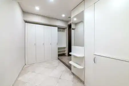 Baunti Guest house - 15