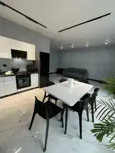 Domiki otdyha Gorets - 75