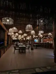 Royal Diwa Tekirova Resort - Ultra All Inclusive - 66