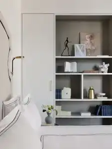 Butik-Otel Gimnaziya 5 - 45