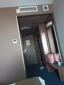 Славянская - 96