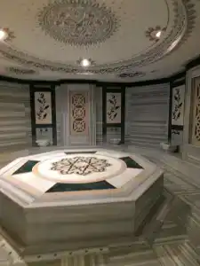 Sunland Resort Beldibi - 83