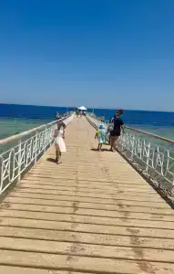 Royal Monte Carlo Sharm El Sheikh - Adults only - 41