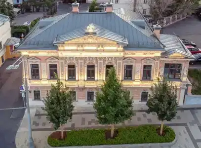 Twelve Reasons Butik-Hotel - 6