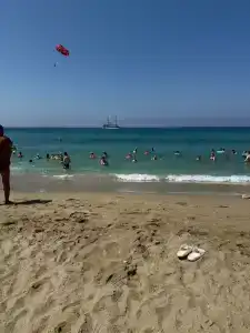 Kleopatra Ramira - All Inclusive - 5