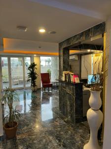 Anka Butik - Adults Only - 56