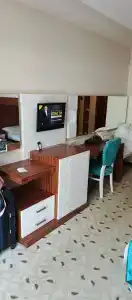 Club Side Coast - 39