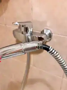 Смольнинская - 62