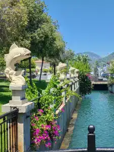 Tui Blue Grand Azur - 48