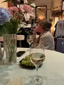 Koryushka Poshla - 36