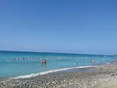 Club Sun Heaven - 13