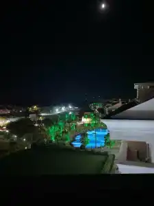 Dobedan Exclusive & Spa ''Ex Brand Alva Donna Exclusive & Spa'' - 49