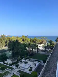 Anjeliq Downtown Boutique - 42